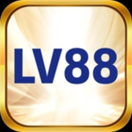 LV88