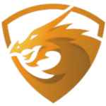 lynixbyrenz