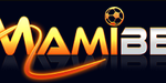 MAMIBET Situs Judi Bola CMD368 RTP Tinggi Pasti Lancar Terlengkap