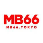 mb66tokyo2