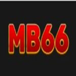 mb66vnjpncom