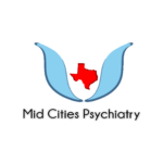 midcities