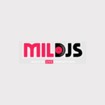 MILDJS