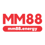mm88energyy