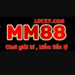 Nhà Cái MM88