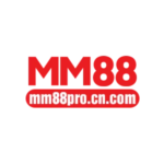 mm88pro