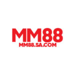 Mm88sacom