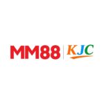 mm88waycom