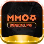 mmoopw1
