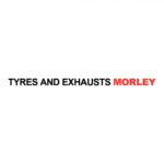 morleytyre