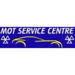 motservice
