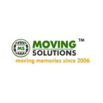 movingsolutions