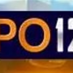 MPO1221 Server Judi Slot Maxwin Nomor 1 Terbaik