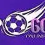 MPOGOAL Bandar Judi Sportsbook Deposit Gopay Link Alternatif Resmi