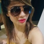 mumbaiescorts