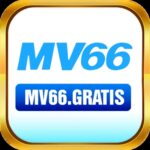 mv66gratis