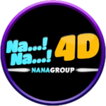 NANA4DATHENA