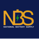 nationalbatterysupply