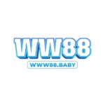 WW88 BABY