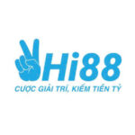 nhacaihi88tours