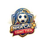 Nha Cai Tang Tien
