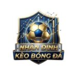 Nhận định kèo bóng đá net