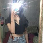 Keuntungan Bermain Di Pojokbet