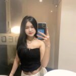 Login Akun Premium Pojokbet