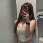 Bagaimana Meningkatkan Peluang Menang di Slot Online