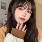 Pojokbet Slot Depo Murah Terbaik