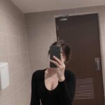 Pojokbet Slot Online Terbaik Tahun Ini