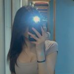 Mengenal Slot Online Terpercaya Pojokbet