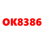 ok8386guide
