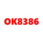 OK8386