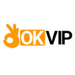 okvip