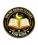 onlinequran