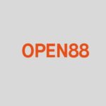 open88green01
