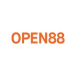 Open88