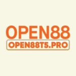 Nha Cai OPEN88