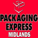 packagingmidlands