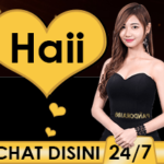 PANDORA188 Bandar Judi Slot Jackpot Terlengkap Indonesia