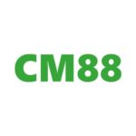 pcm88com