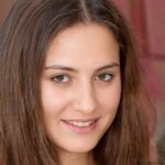 Peggy F. Moats