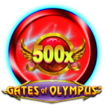 Terbukti Ini 5 Trik Menang Bermain Slot Online Yang Tentu Menguntungkan