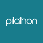 pilathon