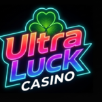 pinokasino