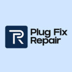 plugfixrepair1
