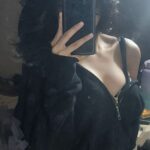 Apa Itu Pojokbet Login