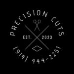 Precision Cuts