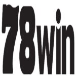 productions78win